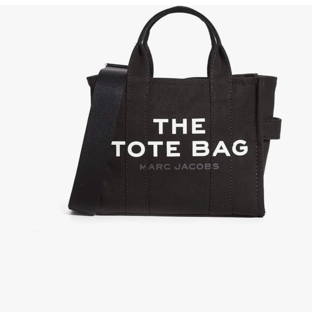 Marc Jacobs Mini Tote
